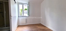 A vendre-Bretagne-finistere-Quimper-appartement-2 pièces-box