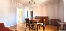 A vendre-Douarnenez-centre ville-Appartement-T2-vue mer-Box