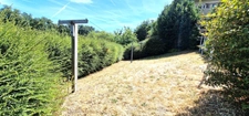 A vendre- Bretagne-Finistère-La Forêt Fouesnant-Immeuble- 6 appartements- Jardin- Potentiel patrimonial