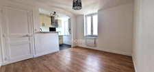 A vendre-Bretagne-finistere-Quimper-appartement-2 pièces-box