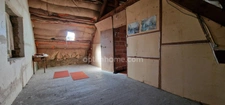 A vendre Bretagne-Finistère sud-Douarnenez-maison-jardin-garage
