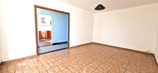 A vendre Bretagne-Finistère sud-Douarnenez-maison-jardin-garage