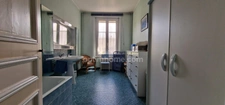 A vendre-Bretagne-Finistere- Douarnenez-centre ville-maison-232 m² + local commercial-terrasse-jardin