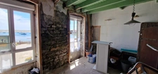 A vendre-Bretagne-Finistère Sud- Maison-Ile de Sein