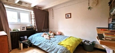 A vendre-Douarnenez- Maison année 30-Garage-sous-sol-jardin
