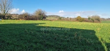 A vendre-Terrain -Pouldergat-644 m²