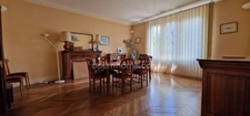 A vendre-Bretagne-Finistere- Douarnenez-centre ville-maison-232 m² + local commercial-terrasse-jardin