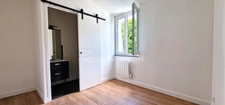 A vendre-Bretagne-finistere-Quimper-appartement-2 pièces-box