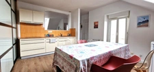 A vendre- Bretagne-Finistère-Quimper-centre ville-appartement-2 pièces