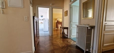  A vendre-Bretagne-Finistere- Douarnenez-centre ville-maison-232 m² + local commercial-terrasse-jardin 