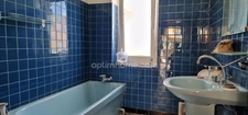 A vendre-Bretagne-Finistère sud-Poullan sur mer-maison-6 pièces-double garage-jardin-dépendance 