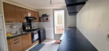 A vendre-Douarnenez-Maison-6 pièces-Terrasse