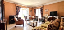 A vendre-Bretagne-Finistère sud-Confot Meilars-Maison-jardin-Garages