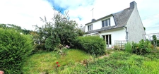 A vendre-Douarnenez-Maison-7 pièces-garage-jardin