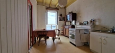 A vendre-Bretagne-Finistère Sud- Maison-Ile de Sein