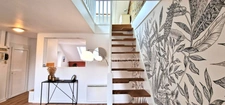 A vendre- Bretagne-Finistère-Quimper-centre ville-appartement-2 pièces