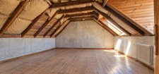 A vendre-Bretagne-Finistère sud- Douarnenez-Maison-terrasse
