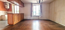 A vendre-Douarnenez-centre ville-Appartement-T2-vue mer-Box