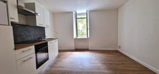 A vendre-Bretagne-Finistere sud-Quimper-proche gare-appartement-2 pièces
