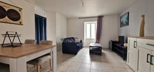 A vendre-Douarnenez-Maison-6 pièces-Terrasse