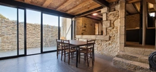 A vendre-Bretagne-Finistère sud- Douarnenez-Maison-terrasse