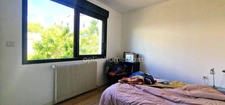 A vendre Bretagne-Finistère sud-Tréboul-Maison-sous-sol-garage-jardin