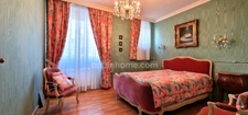 A vendre-Bretagne-Finistère sud-Douarnenez-Tréboul-Maison plus appartement indépendant-jardins-garage