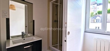 A vendre-Bretagne-finistere-Quimper-appartement-2 pièces-box