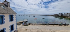 A vendre-Bretagne-Finistère Sud- Maison-Ile de Sein
