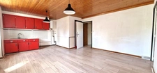 A vendre- Bretagne-Finistère-La Forêt Fouesnant-Immeuble- 6 appartements- Jardin- Potentiel patrimonial