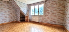 A vendre-Douarnenez-Maison-7 pièces-garage-jardin