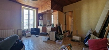 A vendre-Bretagne-Finistère sud- Douarnenez-Maison-terrasse