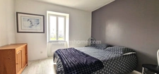 A vendre-Douarnenez-Maison-6 pièces-Terrasse