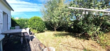 A vendre-Douarnenez-Tréboul-Maison-garage-jardin