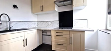 A vendre-Bretagne-finistere-Quimper-appartement-2 pièces-box