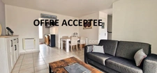 A vendre-Douarnenez-Maison-6 pièces-Terrasse