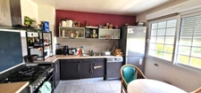 A vendre-Bretagne-Finistère sud-Quimper-Maison-Sous-sol-garage-jardin