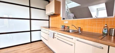A vendre- Bretagne-Finistère-Quimper-centre ville-appartement-2 pièces