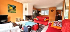 EXCLUSIVITE- A vendre-Maison-Bretagne-Finistère-Confort Meilars-Jardin-Garage