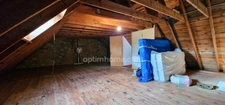 A vendre-Bretagne-Finistère-Douarnenez-Maison-6 pièces-sous-sol-garage-jardin