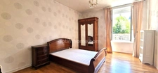 A vendre-Douarnenez-centre ville-Appartement-T2-vue mer-Box