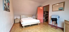 EXCLUSIVITE- A vendre-Maison-Bretagne-Finistère-Confort Meilars-Jardin-Garage