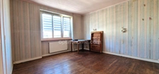 A vendre Bretagne-Finistère sud-Douarnenez-maison-jardin-garage