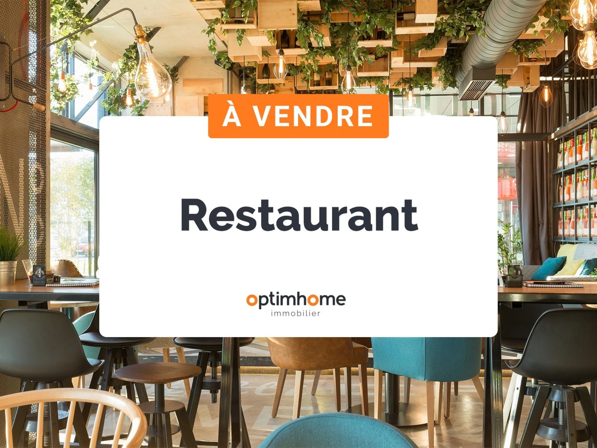 Local commercial 3 pièces 85 m² · à Douarnenez · 85 m² · 165 000 €