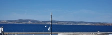 A vendre-Bretagne-Finistère sud- Douarnenez-Maison-terrasse