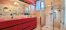 A vendre-Bretagne-Finistère sud-Douarnenez-Tréboul-Maison plus appartement indépendant-jardins-garage