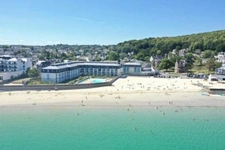 A vendre-Bretagne-Finistère sud-Douarnenez-Tréboul-Maison plus appartement indépendant-jardins-garage