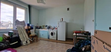  A vendre-Bretagne-Finistere- Douarnenez-centre ville-maison-232 m² + local commercial-terrasse-jardin 