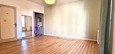 A vendre-Bretagne-Finistère-Douarnenez-maison-jardin-sous-sol