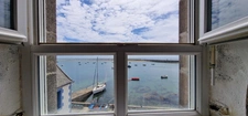 A vendre-Bretagne-Finistère Sud- Maison-Ile de Sein